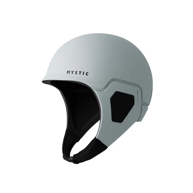 surfdeal750095