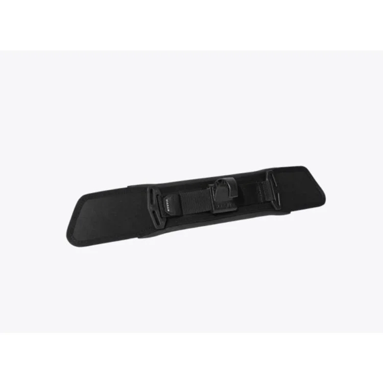 surfdeal750153
