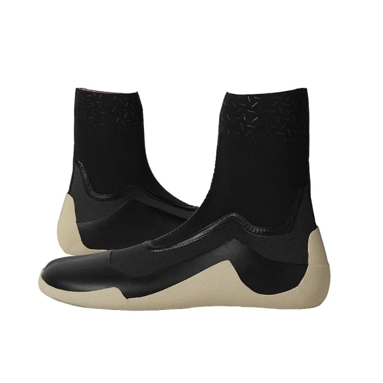 surfdeal750245