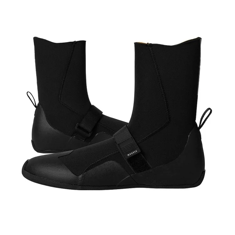 surfdeal750337