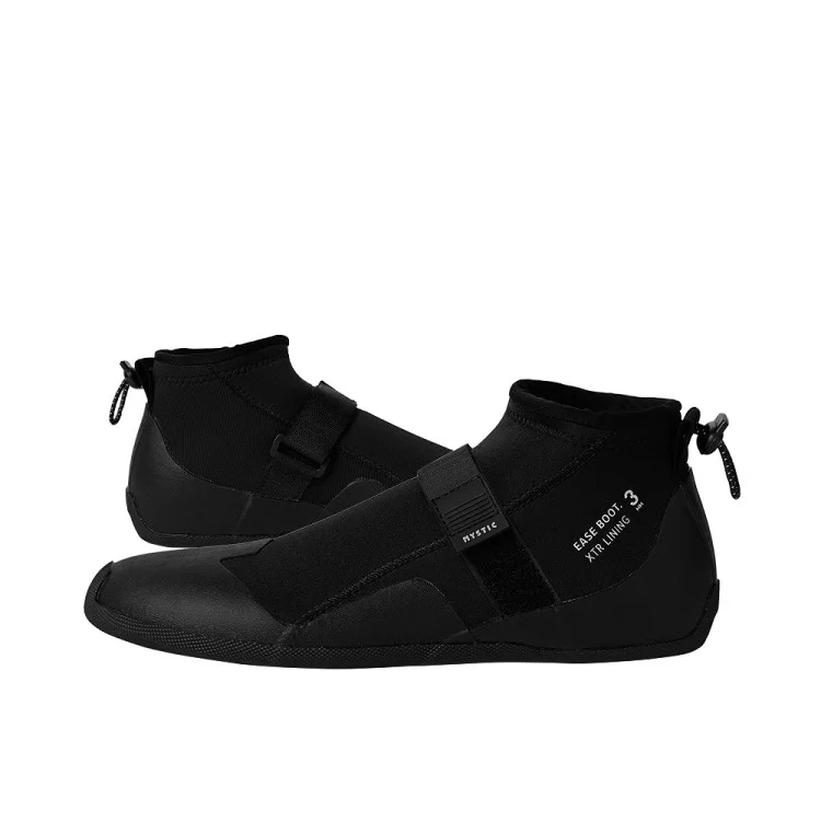 surfdeal750373