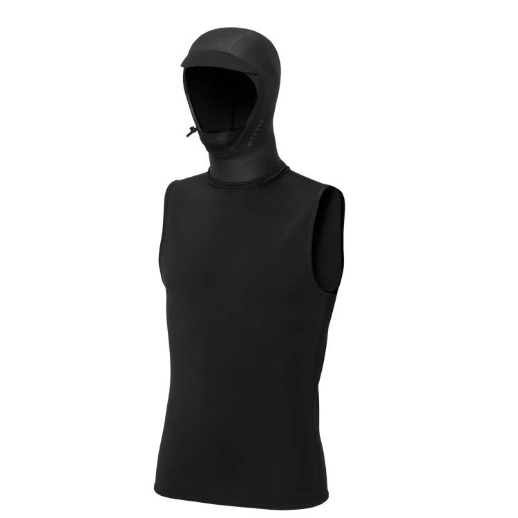 surfdeal750823