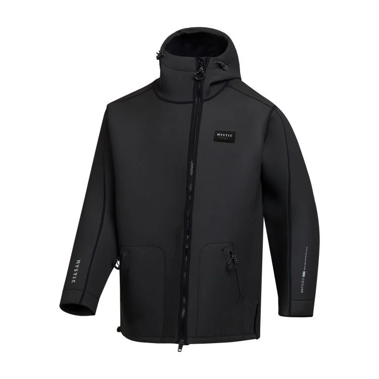 surfdeal750929