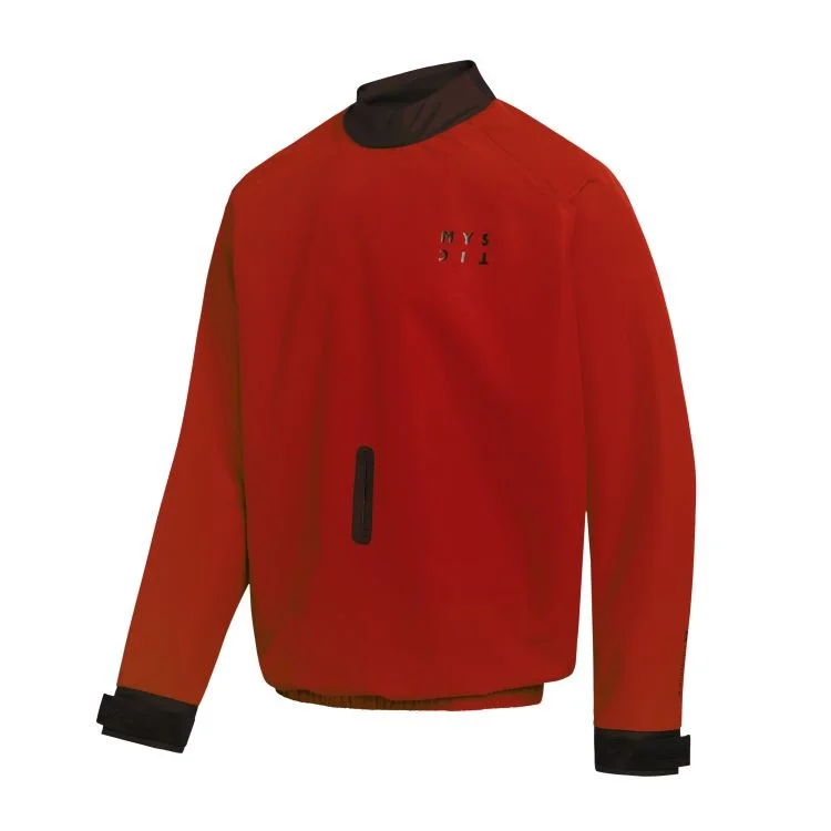 surfdeal751037