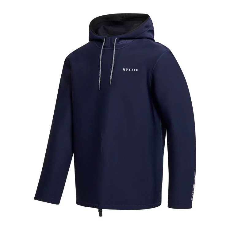 surfdeal751079