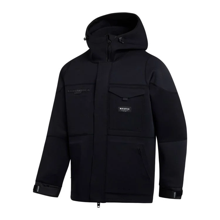 surfdeal751215