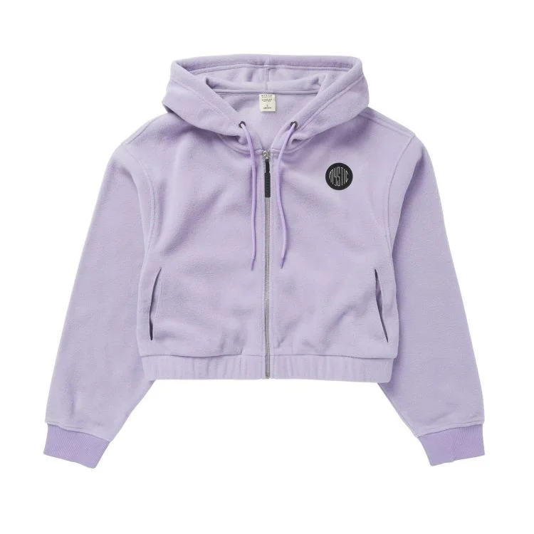 surfdeal751804