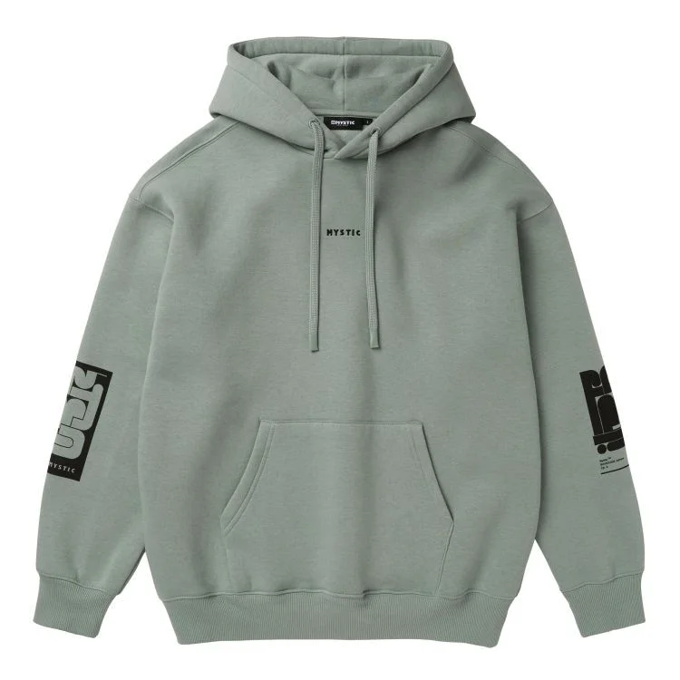surfdeal752438