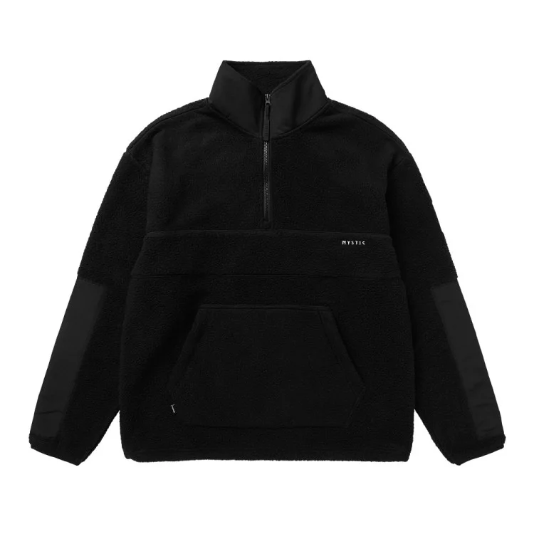 surfdeal752759