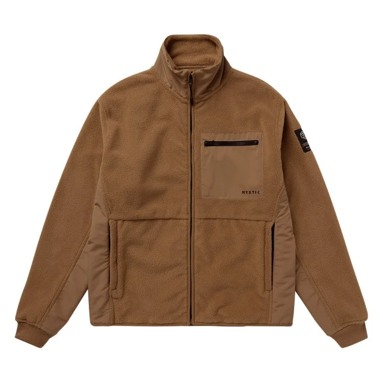 surfdeal752789