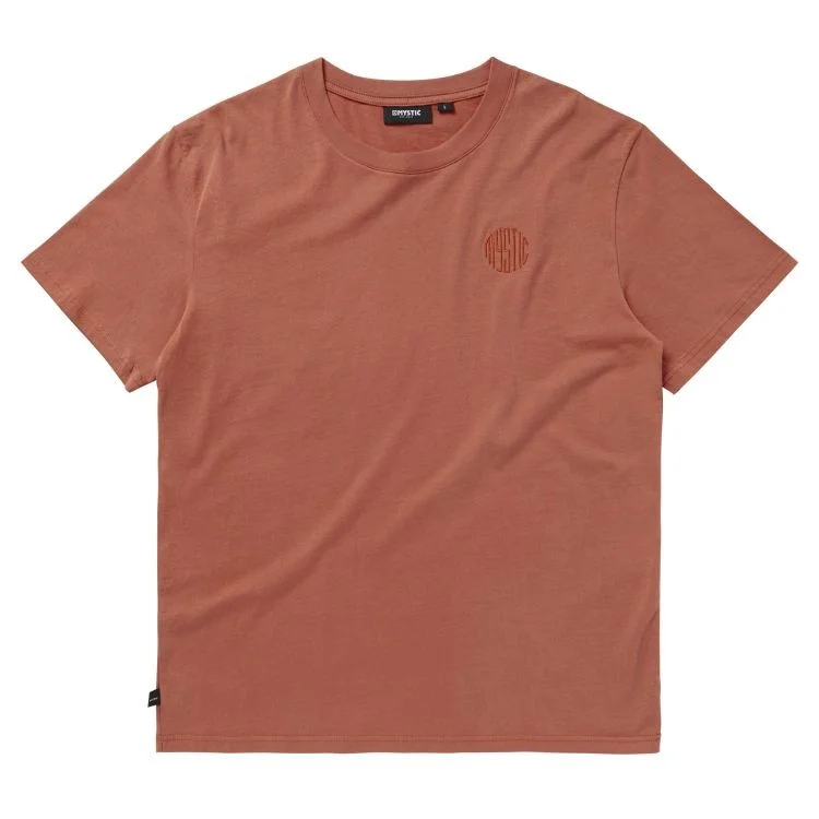 surfdeal753271