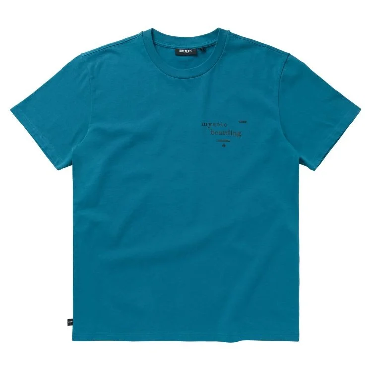 surfdeal753318