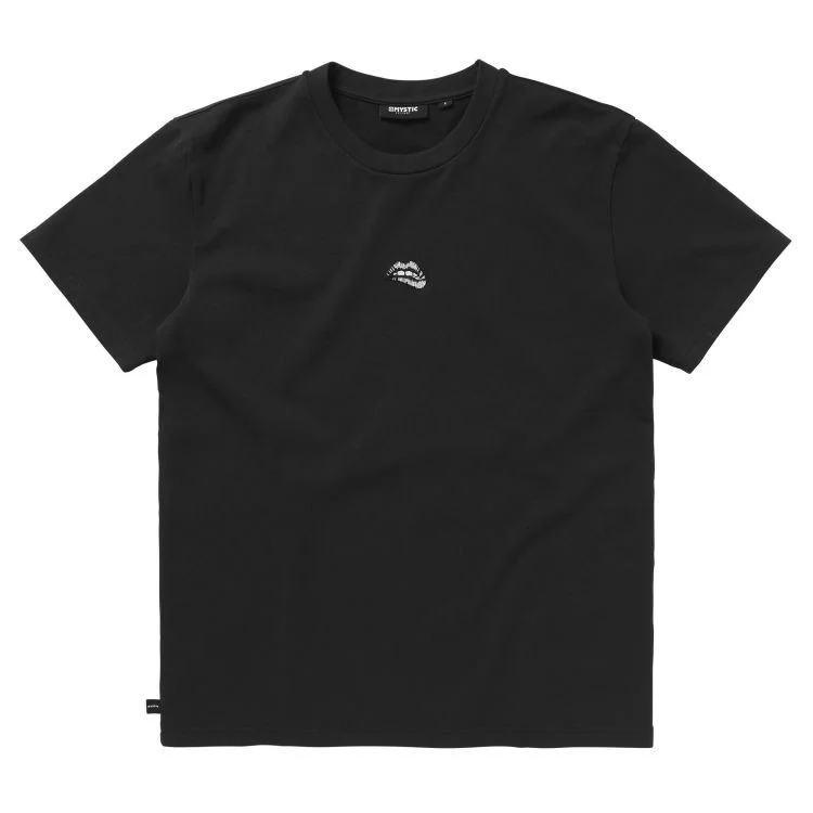 surfdeal753341