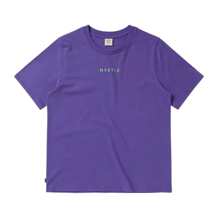 surfdeal753602