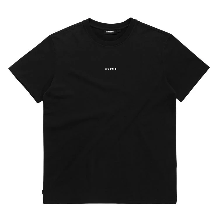 surfdeal753892