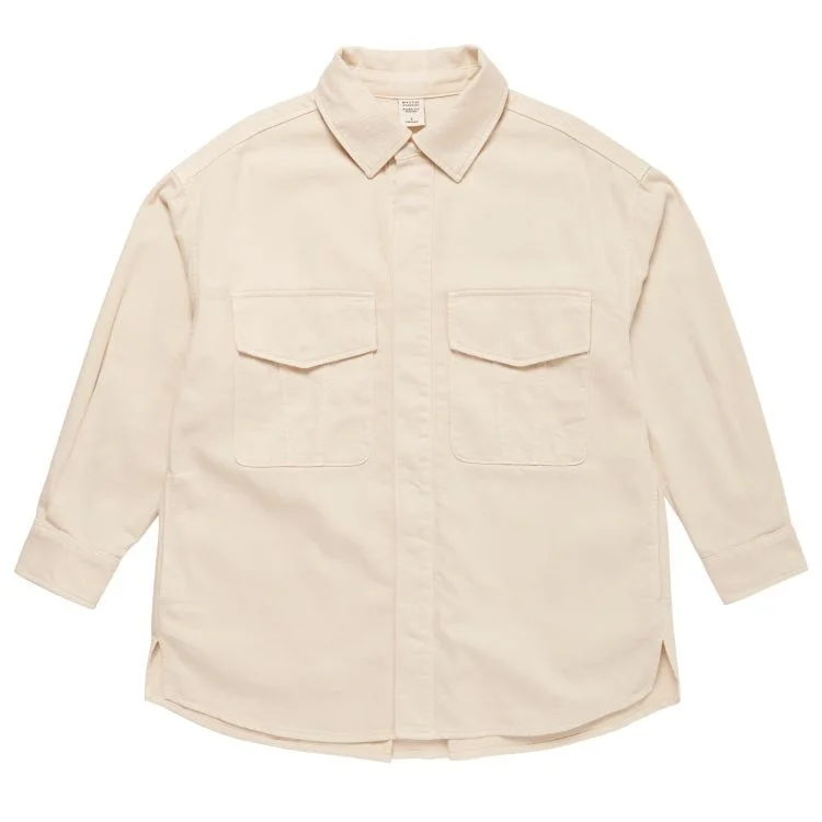 surfdeal754039