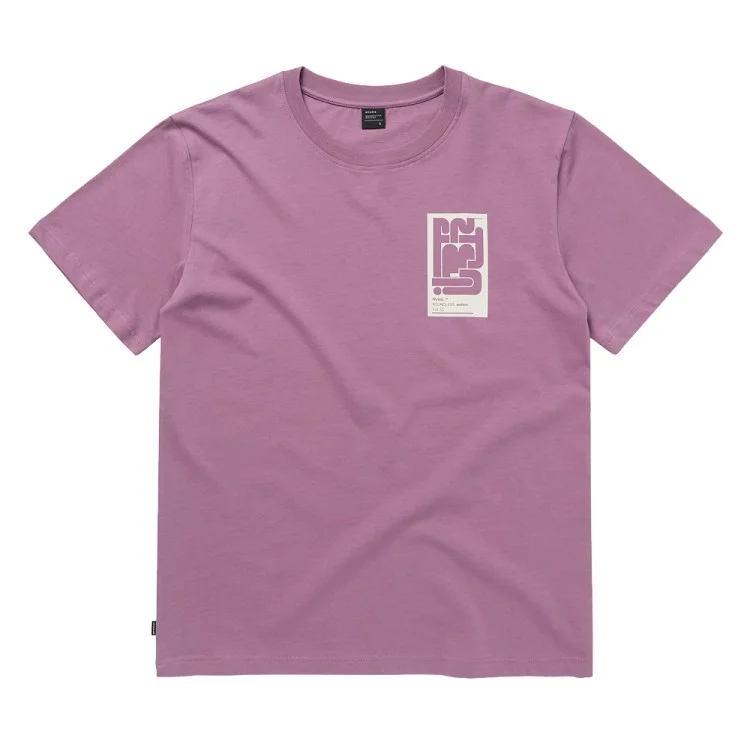 surfdeal754270