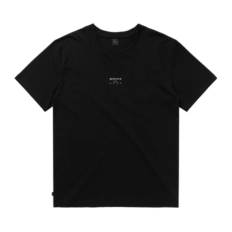 surfdeal754509