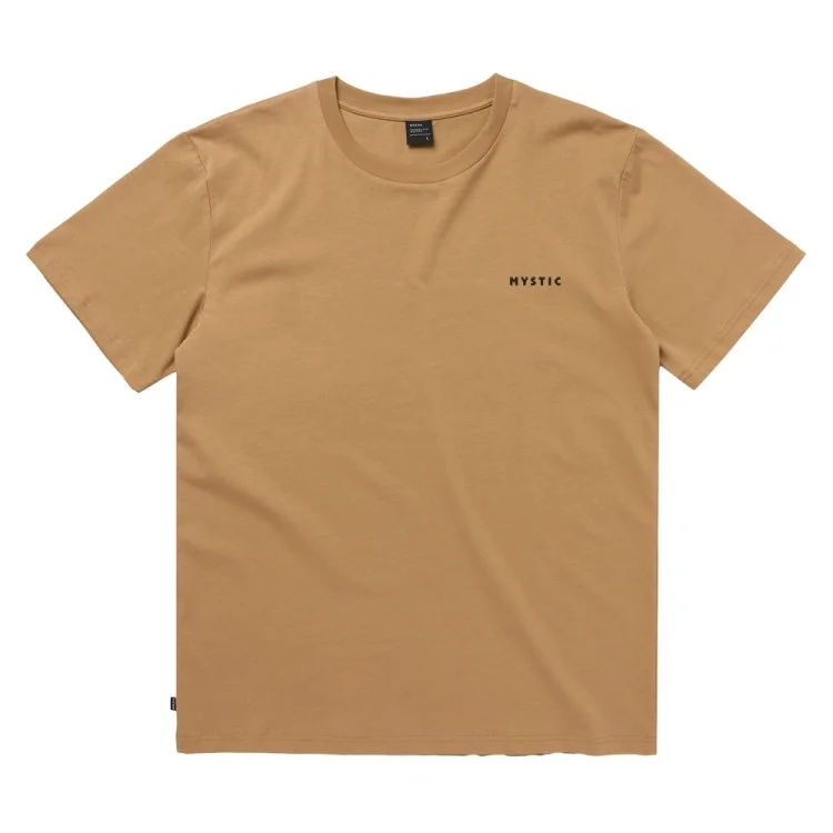 surfdeal754585