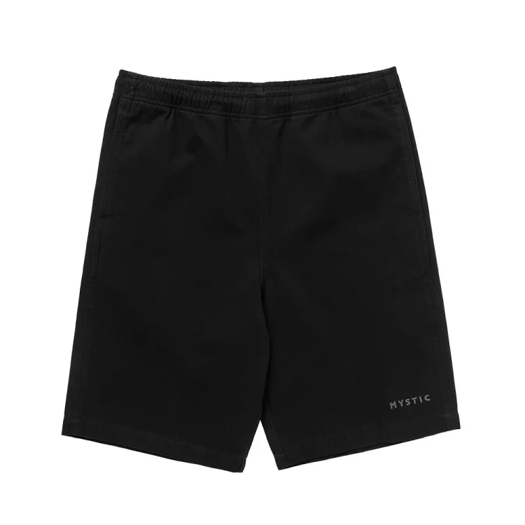 surfdeal754981