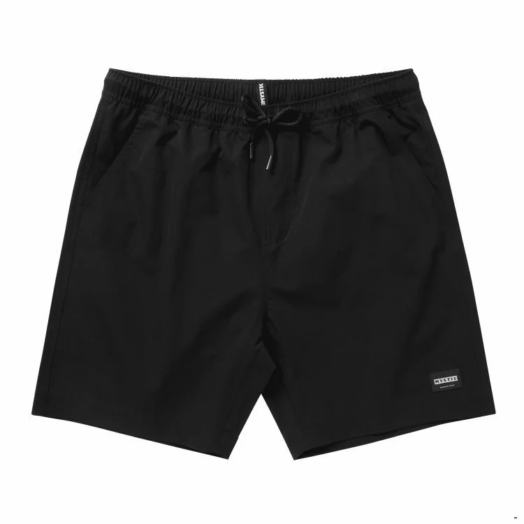 surfdeal755489