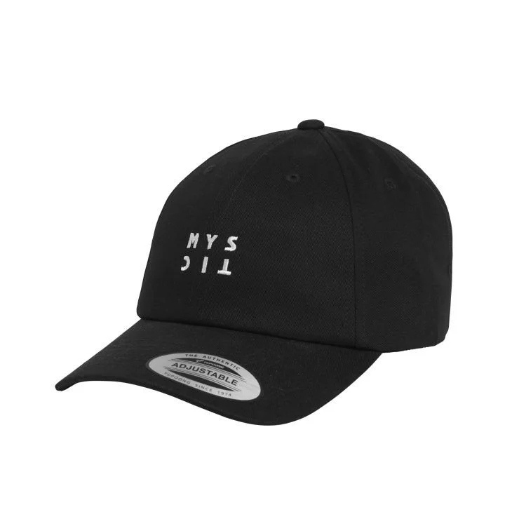 surfdeal755692