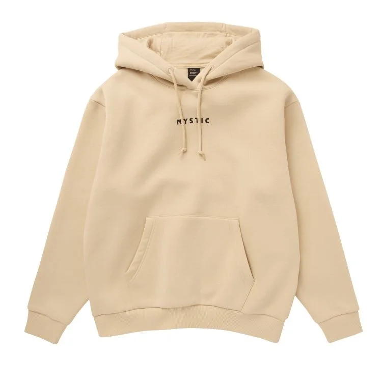 surfdeal756450