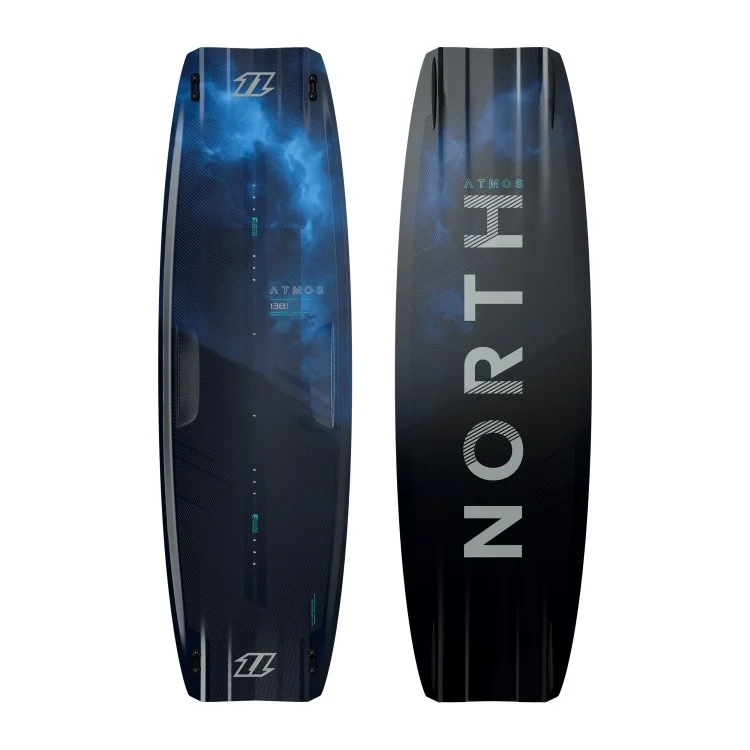 surfdeal757943