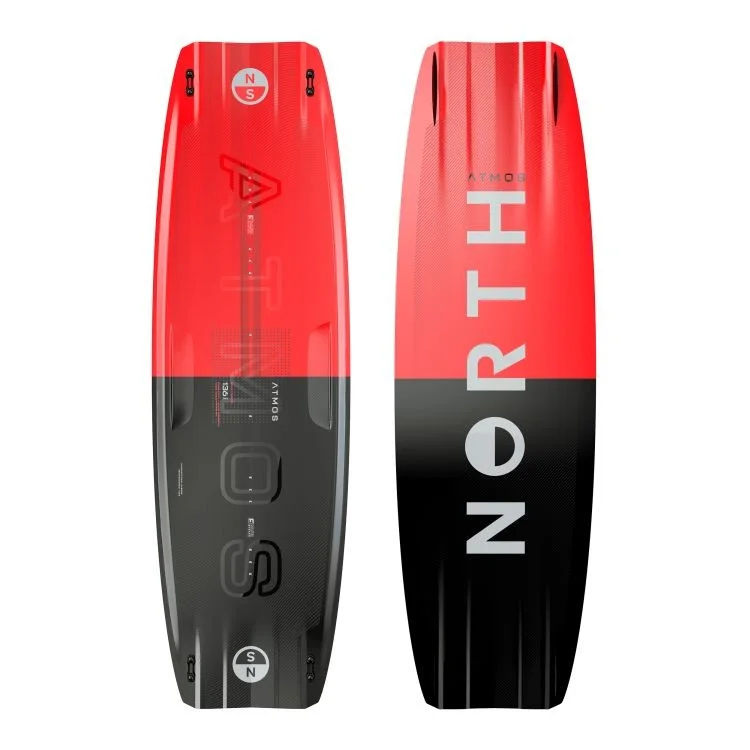 surfdeal758010