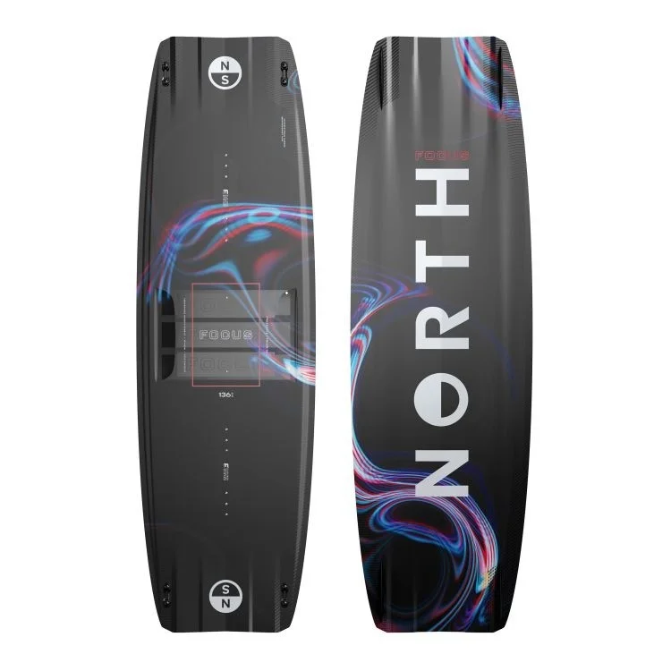 surfdeal758038