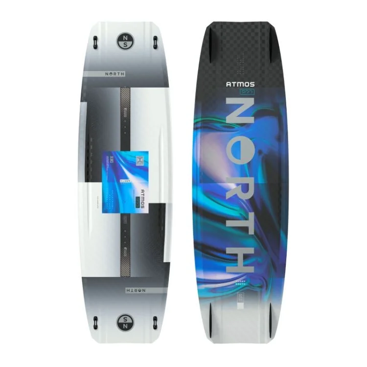 surfdeal758112
