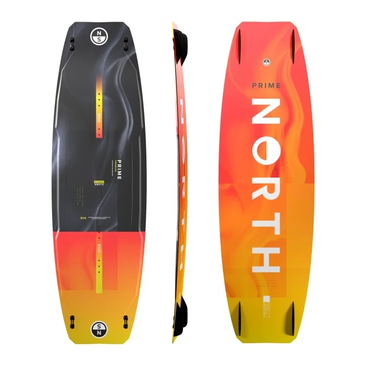 surfdeal758154