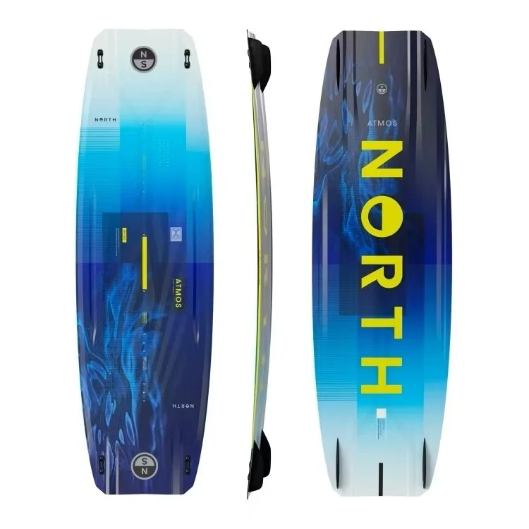 surfdeal758306