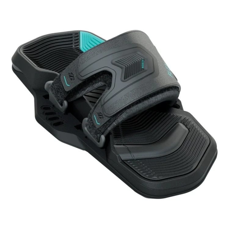 surfdeal758318