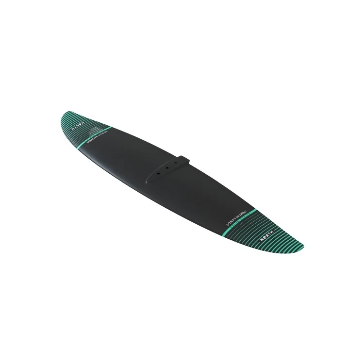 surfdeal758724