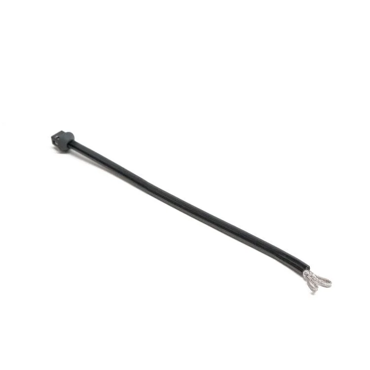 surfdeal759055