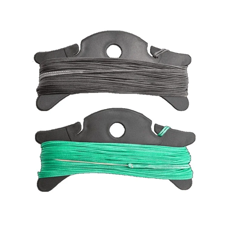 surfdeal759071