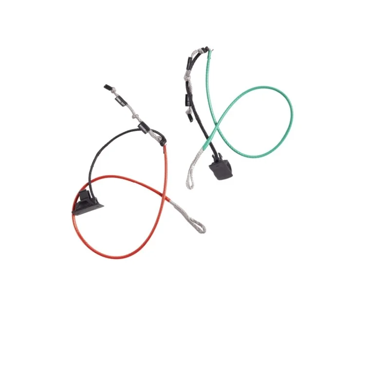 surfdeal759100