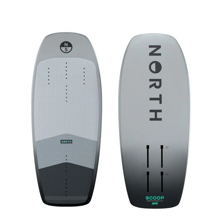 surfdeal760254