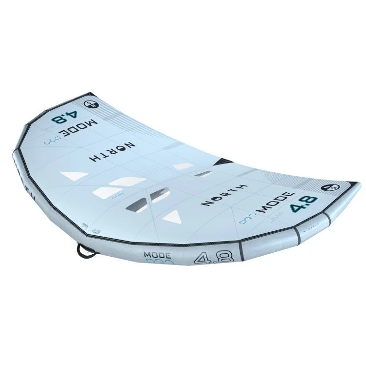 surfdeal760644