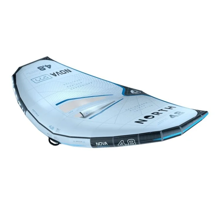surfdeal760827