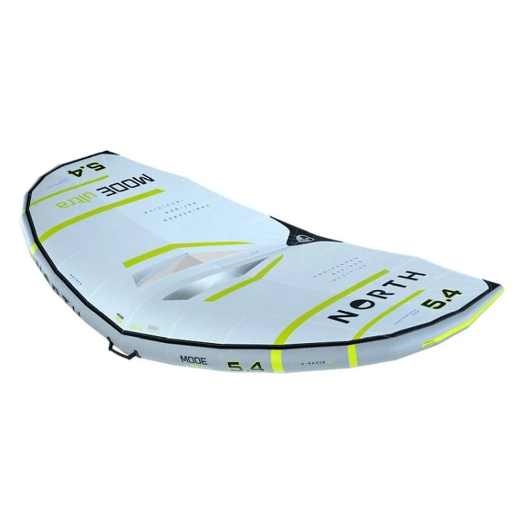 surfdeal760881