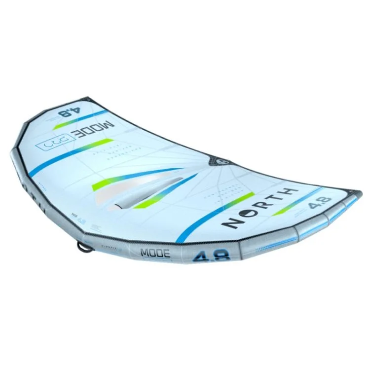 surfdeal761023
