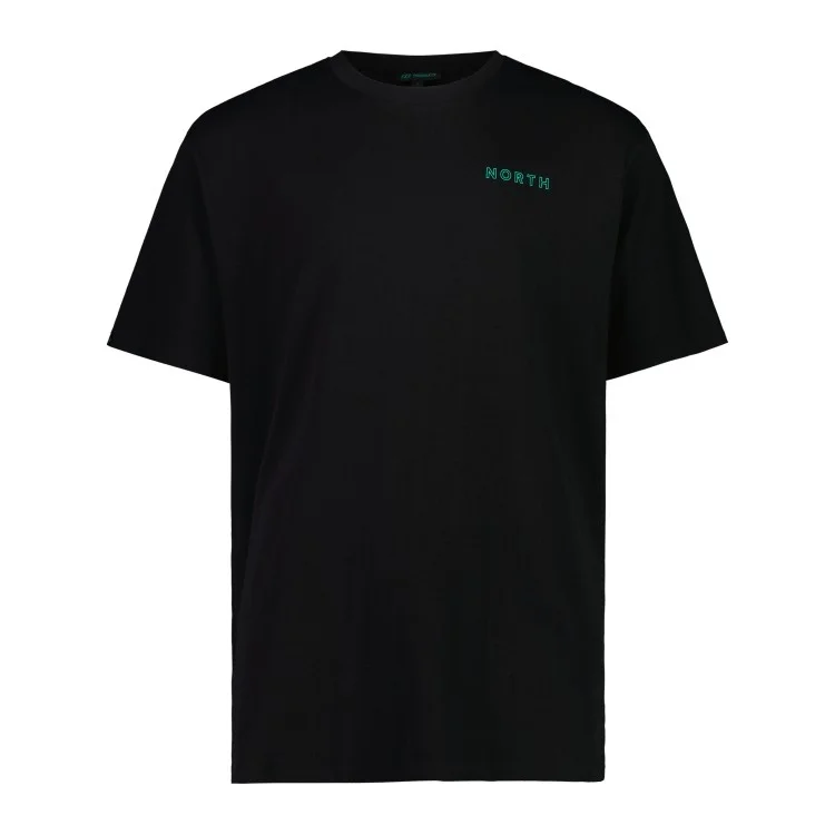 surfdeal761721