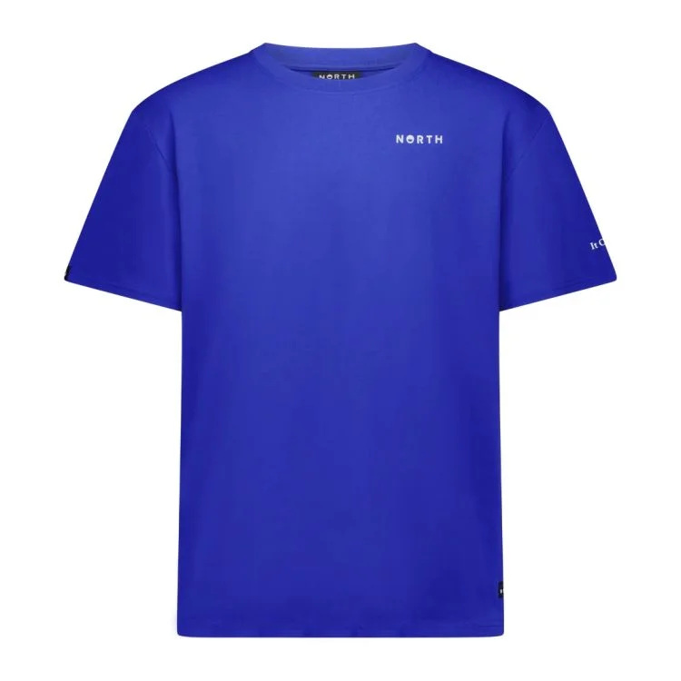 surfdeal762118