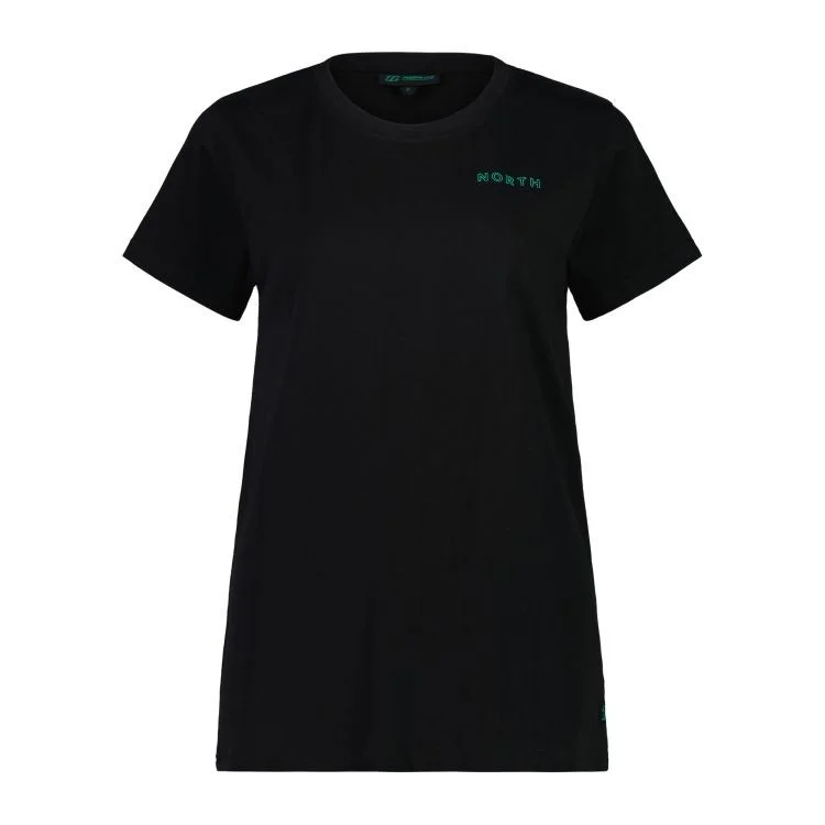 surfdeal762344