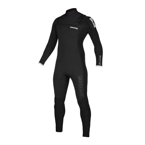 surfdeal762699