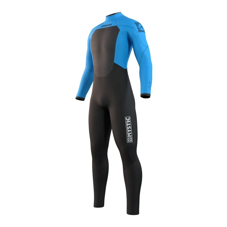surfdeal763025