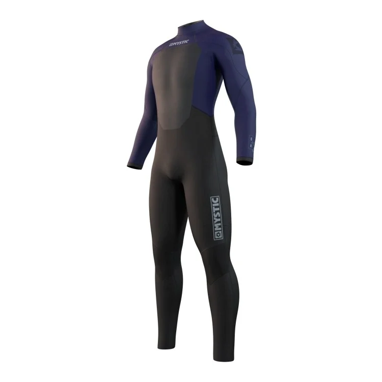 surfdeal763084