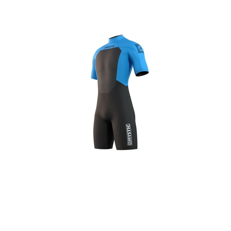 surfdeal763339